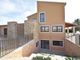 Thumbnail Detached house for sale in Pina, Algaida, Mallorca