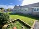 Thumbnail Detached bungalow for sale in Fairleigh Road, Clevedon