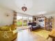 Thumbnail Detached house for sale in Beech Way, Dickleburgh, Diss