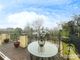 Thumbnail Semi-detached bungalow for sale in Hazel Avenue, Clayton Le Moors