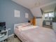 Thumbnail Terraced house for sale in Scholars Way, Melksham