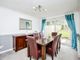 Thumbnail Detached house for sale in Elm Way, Heathfield