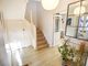 Thumbnail Detached house for sale in Ashdene Crescent, Ash, Guildford, Surrey