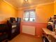 Thumbnail Semi-detached house for sale in Keble Road, Gorleston, Great Yarmouth