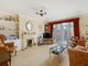 Thumbnail Semi-detached house for sale in Shipston Road, Stratford-Upon-Avon