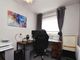 Thumbnail Flat for sale in Rembrandt Grove, Springfield, Chelmsford
