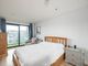 Thumbnail Flat for sale in Peirson House, Notte Street, Plymouth