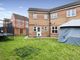 Thumbnail Detached house for sale in Sanders Way, Sheffield