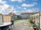 Thumbnail Terraced house for sale in Garland Close, Chichester