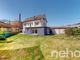 Thumbnail Villa for sale in Balsthal, Kanton Solothurn, Switzerland