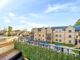 Thumbnail Flat for sale in Schreiber Grange, Watford, Hertfordshire