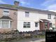 Thumbnail Terraced house for sale in Bryn Gwdig, Burry Port, Carmarthenshire