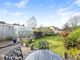 Thumbnail Semi-detached house for sale in Gerdview Drive, Wilmington, Dartford, Kent