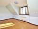 Thumbnail Detached house for sale in Southfield Lane, Wigtown
