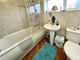 Thumbnail Terraced house for sale in Grant Road, Exhall, Coventry, Warwickshire