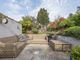 Thumbnail Semi-detached house for sale in Seymour Road, London