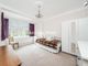 Thumbnail Semi-detached house for sale in Broadfields Avenue, Winchmore Hill