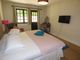 Thumbnail Terraced bungalow to rent in The Edgemoor Hotel, Bovey Tracey, Newton Abbot
