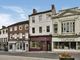 Thumbnail Flat for sale in Blackwell Gate, Darlington, Durham