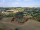 Thumbnail Land for sale in 59Mh+Gqm, Archiepiskopou Makariou III, Nicosia 1021, Cyprus