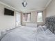 Thumbnail Semi-detached house for sale in Pine Avenue, Langley Mill, Nottingham