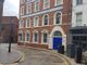 Thumbnail Office to let in 8 King Street, Hull, East Riding Of Yorkshire