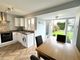 Thumbnail Semi-detached house for sale in Burnmoor Drive, Eaglescliffe