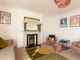 Thumbnail Flat to rent in 5 Prospect Terrace, Ramsgate