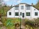 Thumbnail Detached house for sale in Coombe, Sherborne, Dorset