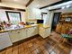 Thumbnail Cottage for sale in Chapel Street, Gunnislake