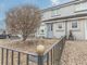 Thumbnail Property for sale in Blairadam Crescent, Kelty