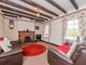 Thumbnail Cottage for sale in East Wallhouses, Newcastle Upon Tyne