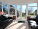 Thumbnail Link-detached house for sale in Holly Lane, Mutford, Beccles, Suffolk