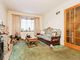 Thumbnail End terrace house for sale in Woodgate Gardens, Quinton, Birmingham