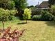 Thumbnail Bungalow for sale in Longmeadow Road, Lympstone, Exmouth