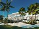 Thumbnail Villa for sale in Carlton, St.James, Barbados, Barbados
