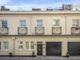 Thumbnail Property to rent in Queens Gate Mews, London