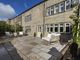 Thumbnail Property for sale in Dyeworks, Parkwood Road, Longwood, Huddersfield