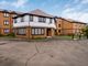 Thumbnail Flat for sale in Leaside Court, The Larches, Hillingdon, Middlesex