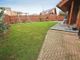 Thumbnail Detached house for sale in Chevington Green, Hadston, Morpeth