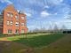 Thumbnail Town house for sale in Ipsden Court, Cholsey, Wallingford