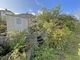 Thumbnail Detached bungalow for sale in Weston Mill Hill, Plymouth