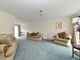 Thumbnail Semi-detached house for sale in Ashbourne Close, Letchworth Garden City