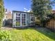 Thumbnail Detached house for sale in Boston Avenue, Southend-On-Sea