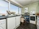 Thumbnail Flat for sale in Livingstone Walk, Hemel Hempstead