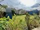 Thumbnail Property for sale in North View, Aspatria, Wigton