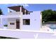 Thumbnail Villa for sale in Vera Playa, Almeria, Spain