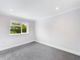 Thumbnail Link-detached house for sale in Stainer Road, Tonbridge