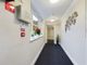 Thumbnail Flat for sale in Churchview Close, Caterham