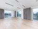 Thumbnail Flat for sale in Westbourne Apartments, 5 Central Avenue, Fulham, London